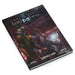 Infinity: Combined Army Supplement - for just $22.99! 