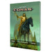 Conan: Kull of Atlantis - for just $35.99! 