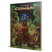 Conan: The Age of Conan Sourcebook - for just $34.99! 