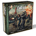Fallout: Wasteland Warfare - Starter Set - for just $79.99! 