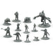Fallout: Wasteland Warfare - Starter Set - for just $79.99! 
