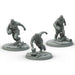 Fallout: Wasteland Warfare - Super Mutants - Suiciders - for just $33.99! 
