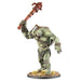 Fallout: Wasteland Warfare - Super Mutants - Behemoth - for just $85! 