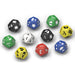 Fallout: Wasteland Warfare - Dice Set - for just $19.99! 