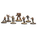 Fallout: Wasteland Warfare - Raiders - Core Set - for just $52.99! 
