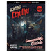 Achtung! Cthulhu 2d20: Gamemaster's Guide - for just $58! 