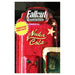 Fallout: Wasteland Warfare - Raiders - Wave Card Expansion Pack (Wave 2) - for just $44.99! 