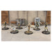 Fallout: Wasteland Warfare - Institute - Synths - for just $50! 