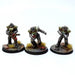Fallout: Wasteland Warfare - Unaligned - T-51 Power Armour - for just $34.50! 