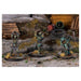 Fallout: Wasteland Warfare - Super Mutants - Skirmishers - for just $34! 