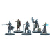 The Elder Scrolls: Call to Arms - Imperial Officers Expansion - for just $45! 