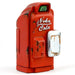 Fallout: Wasteland Warfare - Terrain Expansion - Nuka Cola Machines - for just $23! 