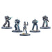 Fallout: Wasteland Warfare - Enclave - Core Box - for just $52.99! 