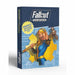 Fallout: Wasteland Warfare - Denizens of the Wasteland - Card Expansion Pack - for just $18.99! 