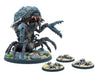 Fallout: Wasteland Warfare - Creatures - Mirelurk Queen - for just $145! 