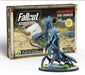 Fallout: Wasteland Warfare - Creatures - Fog Crawler - for just $49! 