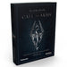 The Elder Scrolls: Call to Arms - Core Rules Box Set - for just $45! 