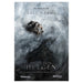 The Elder Scrolls: Call to Arms - Core Rules Box Set - for just $45! 