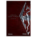 The Elder Scrolls: Call to Arms - Core Rules Box Set - for just $45! 