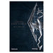 The Elder Scrolls: Call to Arms - Core Rules Box Set - for just $45! 