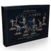 The Elder Scrolls: Call to Arms - Bleak Falls Barrow Delve - for just $36! 