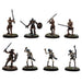 The Elder Scrolls: Call to Arms - Bleak Falls Barrow Delve - for just $36! 