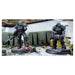 Fallout: Wasteland Warfare - Enclave - Hellfire Set - for just $27! 