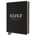 Kult: Divinity Lost - Core Rules (Bible Edition - 2nd Version) - for just $57! 