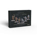 The Elder Scrolls: Call to Arms - Imperial Legion Reinforcements - for just $49! 