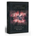 The Elder Scrolls: Call to Arms - Civil War - Chapter 1 Card Pack - for just $38! 