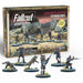 Fallout: Wasteland Warfare - Caesar's Legion - Veteran Wave - for just $41! 