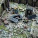 The Elder Scrolls: Call to Arms - Bleak Falls Barrow Tomb Scatter Expansion - for just $40! 