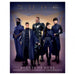Dune RPG Agents of Dune Box Set - for just $80.99! 