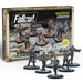 Fallout: Wasteland Warfare - Railroad - Operatives - for just $59! 