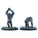The Elder Scrolls: Call to Arms - Trolls - for just $33! 