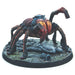 The Elder Scrolls: Call to Arms - Giant Frostbite Spider - for just $25! 