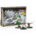 Fallout: Wasteland Warfare - Creatures - Sting Wings - for just $33! 