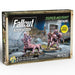 Fallout: Wasteland Warfare - Creatures - Super Mutants - Centaurs - for just $33.99! 