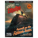 Achtung! Cthulhu 2d20: Assault on the Fuhrer Train - for just $20! 