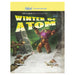 Fallout: The Roleplaying Game Winter of Atom Book - for just $41.99! 