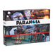 Paranoia The Uncooperative Board Game - for just $47.99! 