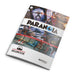 Paranoia The Uncooperative Board Game - for just $47.99! 