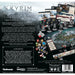 The Elder Scrolls: Skyrim - Adventure Board Game - for just $139.99! 