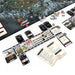 The Elder Scrolls: Skyrim - Adventure Board Game - for just $139.99! 