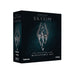 The Elder Scrolls: Skyrim - Adventure Board Game Miniatures Upgrade Set - for just $109.99! 
