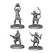 The Elder Scrolls: Skyrim - Adventure Board Game Miniatures Upgrade Set - for just $109.99! 