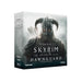 The Elder Scrolls: Skyrim - Adventure Board Game Dawnguard Expansion - for just $79.99! 