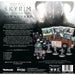 The Elder Scrolls: Skyrim - Adventure Board Game Dawnguard Expansion - for just $79.99! 