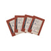 The Elder Scrolls: Skyrim - Adventure Board Game Dawnguard Expansion - for just $79.99! 