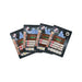 The Elder Scrolls: Skyrim - Adventure Board Game From the Ashes Expansion - for just $79.99! 